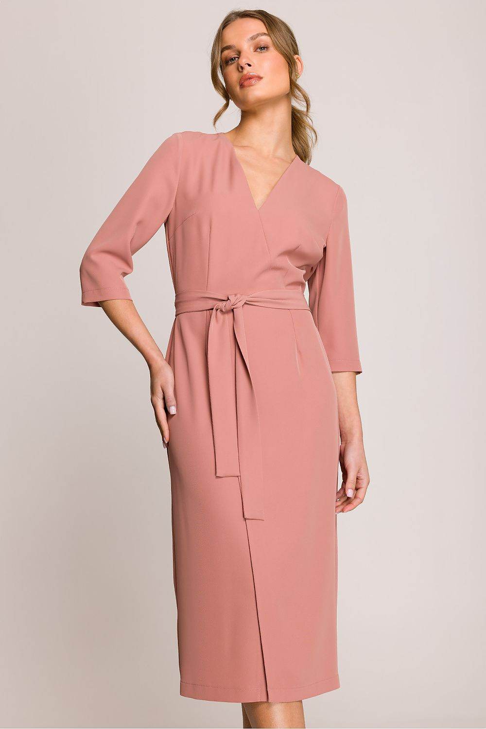 Daydress Stylove - CELIA MODA