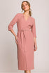 Daydress Stylove - CELIA MODA