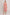 Daydress Stylove - CELIA MODA