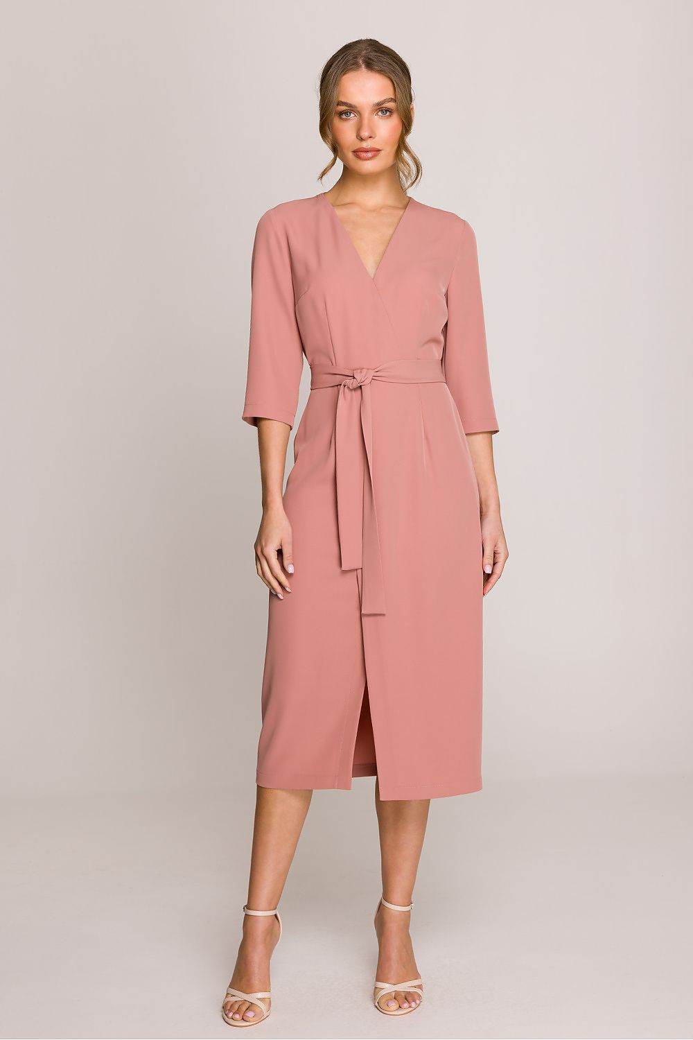 Daydress Stylove - CELIA MODA