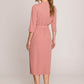 Daydress Stylove - CELIA MODA