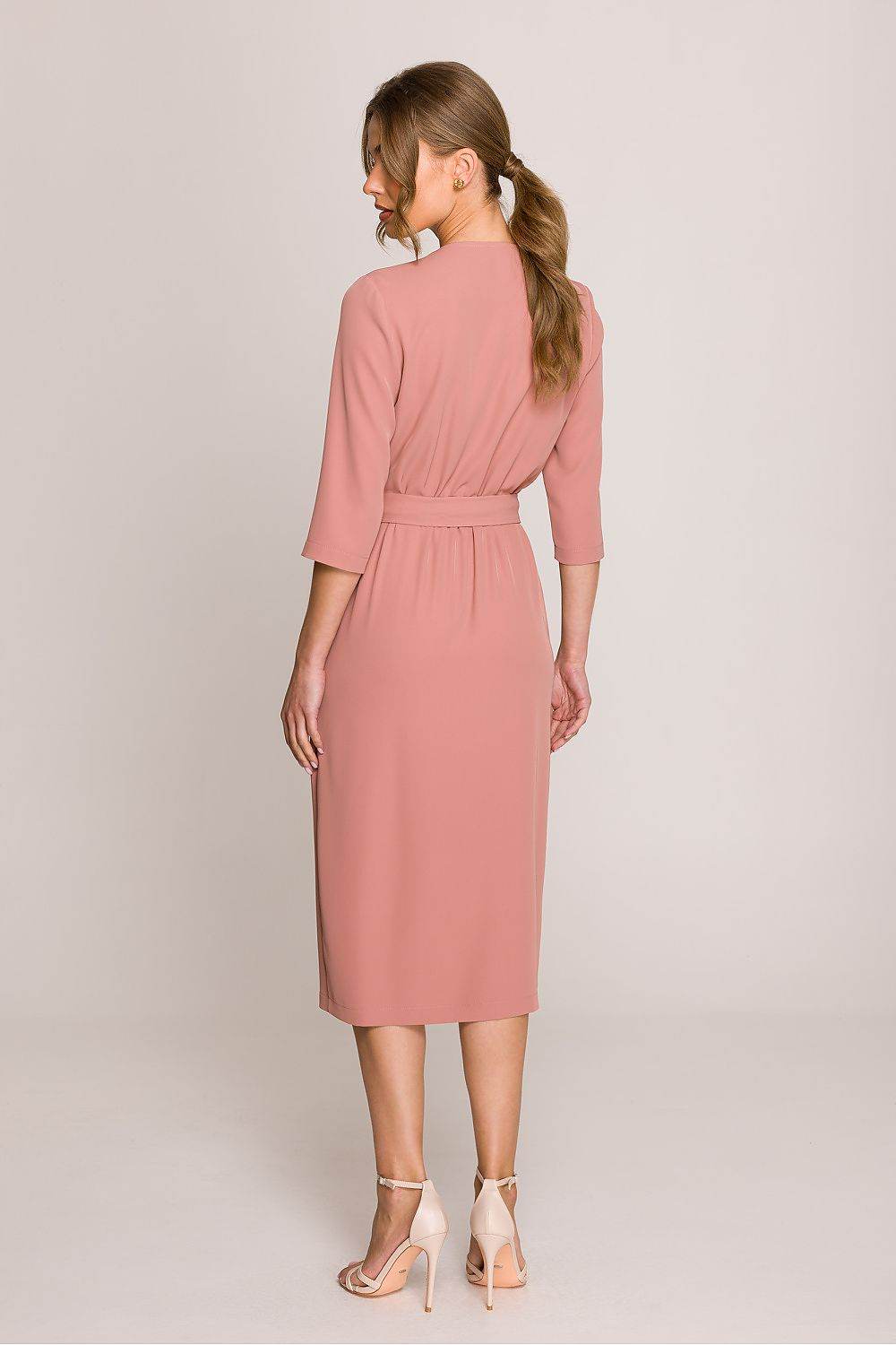 Daydress Stylove - CELIA MODA