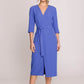 Daydress Stylove - CELIA MODA
