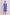 Daydress Stylove - CELIA MODA