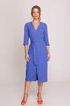 Daydress Stylove - CELIA MODA