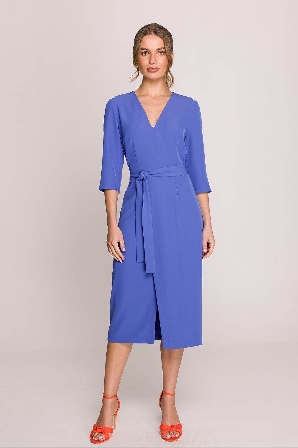 Daydress Stylove - CELIA MODA