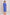Daydress Stylove - CELIA MODA