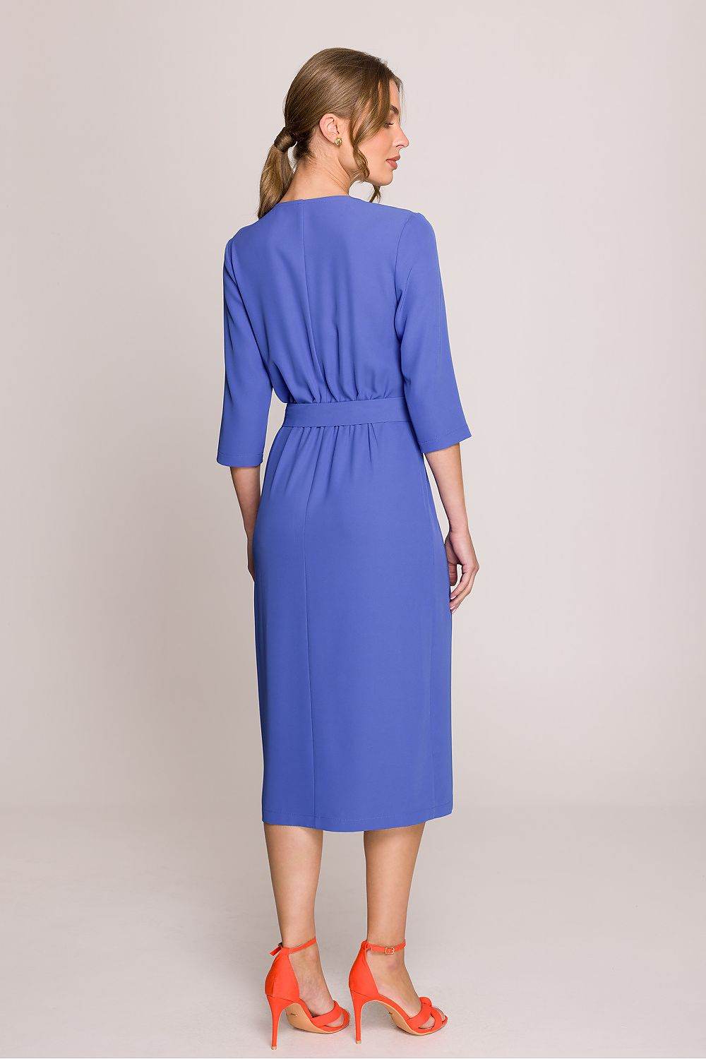 Daydress Stylove - CELIA MODA