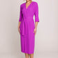 Daydress Stylove - CELIA MODA