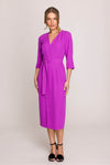 Daydress Stylove - CELIA MODA