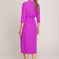 Daydress Stylove - CELIA MODA