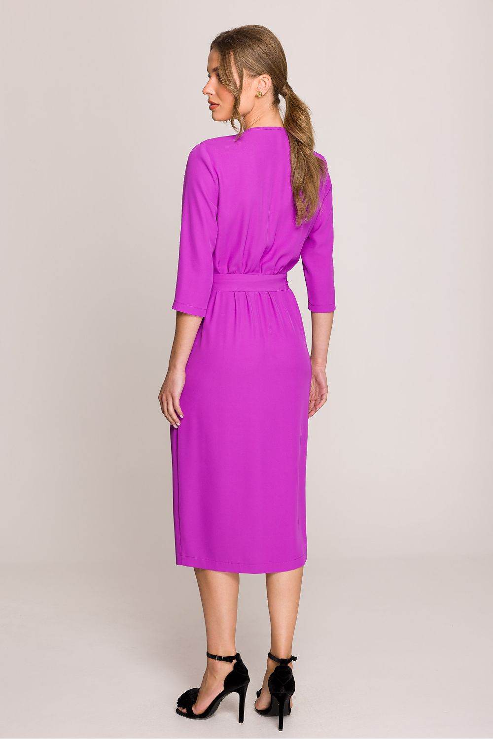 Daydress Stylove - CELIA MODA