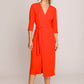 Daydress Stylove - CELIA MODA