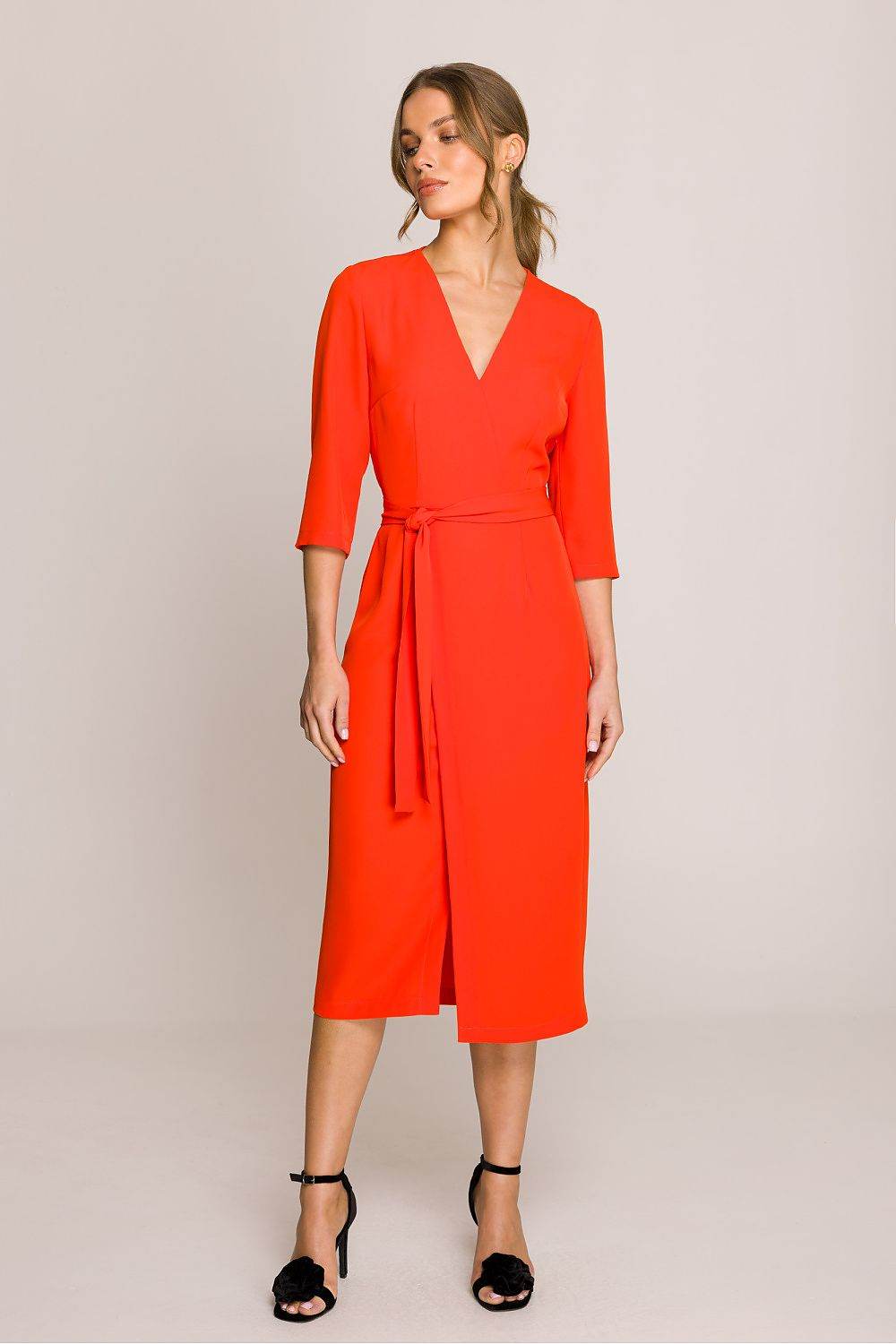 Daydress Stylove - CELIA MODA