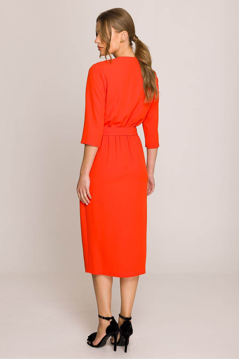 Daydress Stylove - CELIA MODA