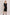 Daydress Stylove - CELIA MODA