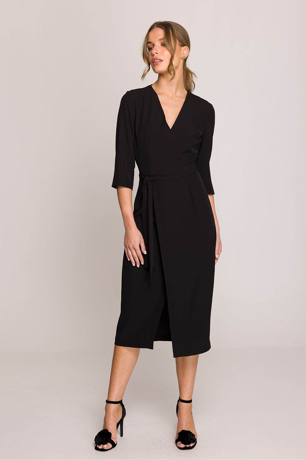 Daydress Stylove - CELIA MODA