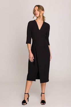 Daydress Stylove - CELIA MODA