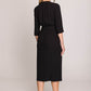 Daydress Stylove - CELIA MODA