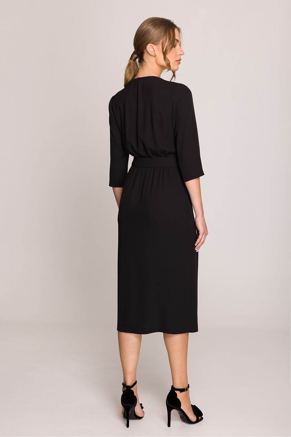 Daydress Stylove - CELIA MODA