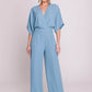 Suit Stylove - CELIA MODA