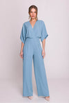 Suit Stylove - CELIA MODA