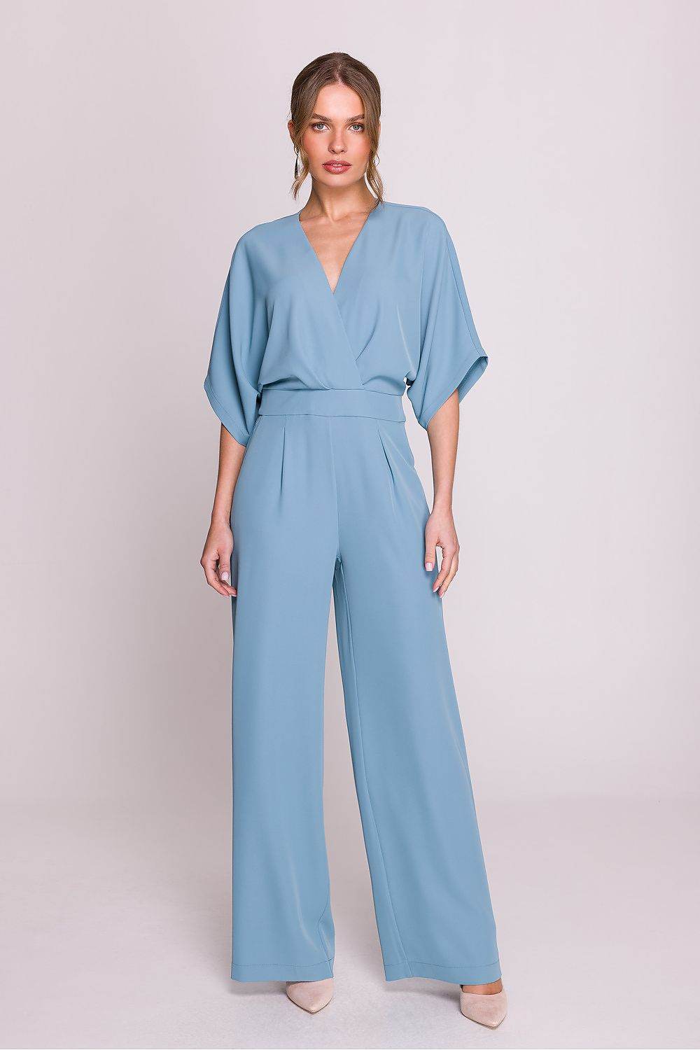 Suit Stylove - CELIA MODA