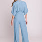 Suit Stylove - CELIA MODA