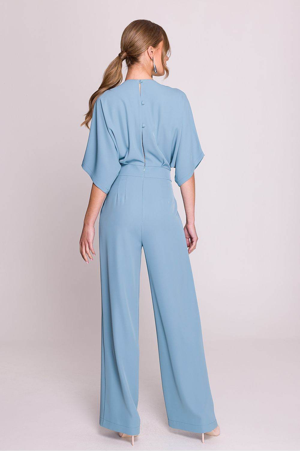 Suit Stylove - CELIA MODA