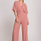 Suit Stylove - CELIA MODA
