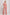 Suit Stylove - CELIA MODA
