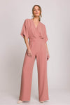 Suit Stylove - CELIA MODA