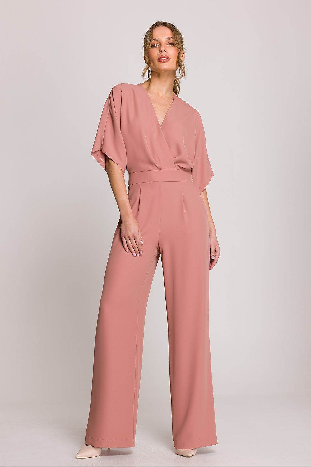 Suit Stylove - CELIA MODA