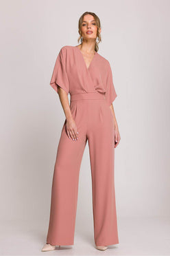 Suit Stylove - CELIA MODA