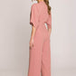 Suit Stylove - CELIA MODA
