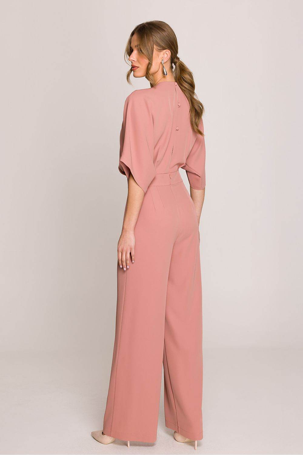 Suit Stylove - CELIA MODA