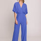 Suit Stylove - CELIA MODA
