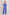 Suit Stylove - CELIA MODA