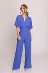Suit Stylove - CELIA MODA