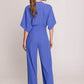Suit Stylove - CELIA MODA