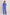 Suit Stylove - CELIA MODA