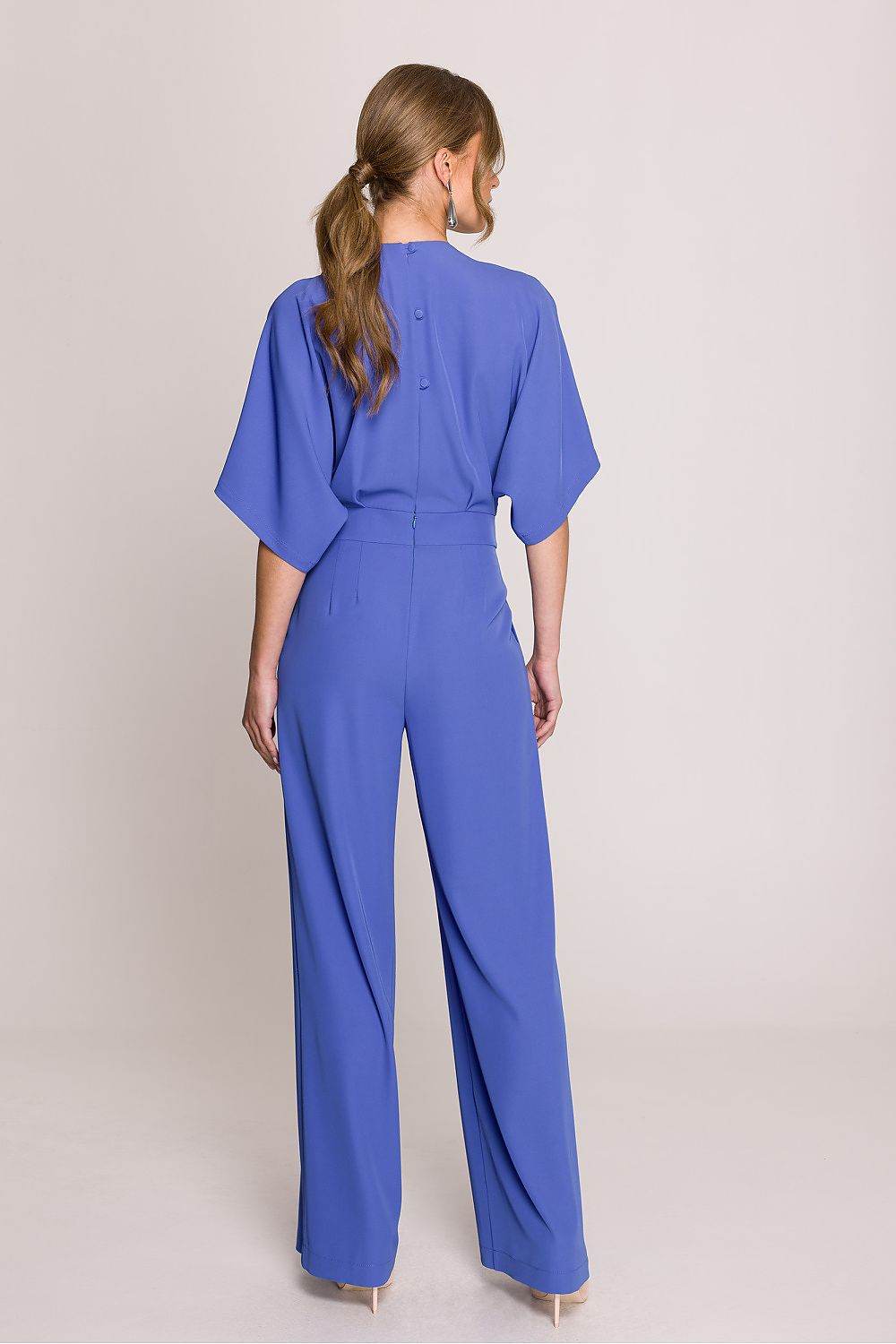 Suit Stylove - CELIA MODA