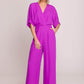 Suit Stylove - CELIA MODA