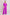 Suit Stylove - CELIA MODA