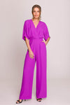 Suit Stylove - CELIA MODA