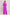 Suit Stylove - CELIA MODA