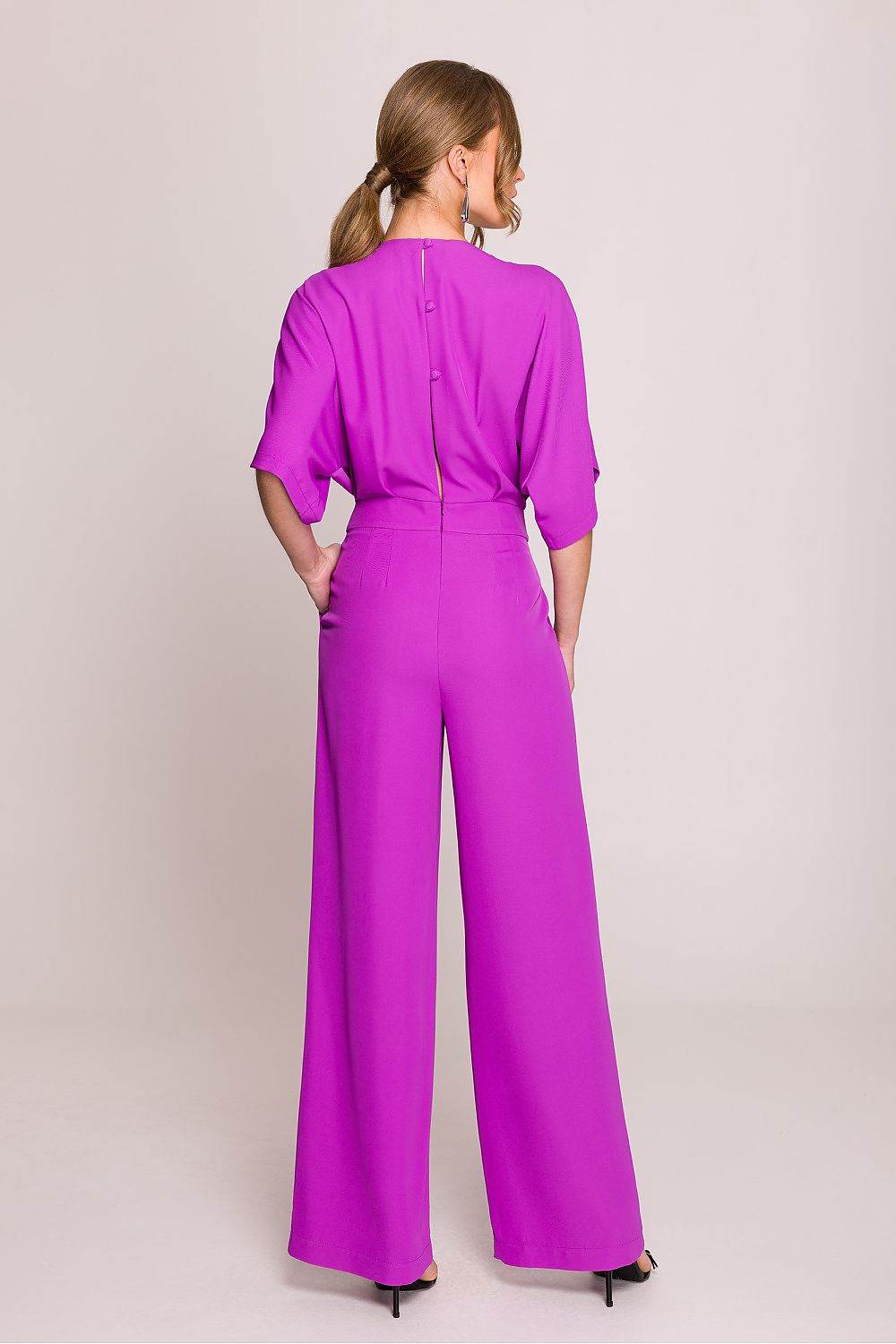 Suit Stylove - CELIA MODA