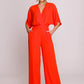 Suit Stylove - CELIA MODA