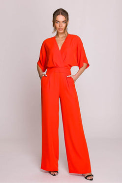 Suit Stylove - CELIA MODA