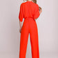 Suit Stylove - CELIA MODA